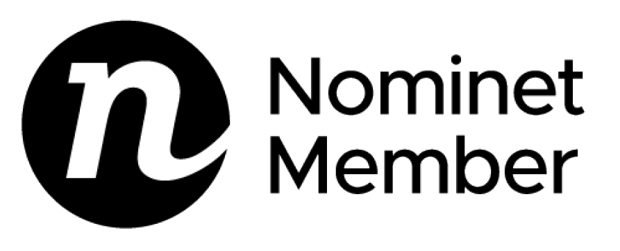 Nominet Member
